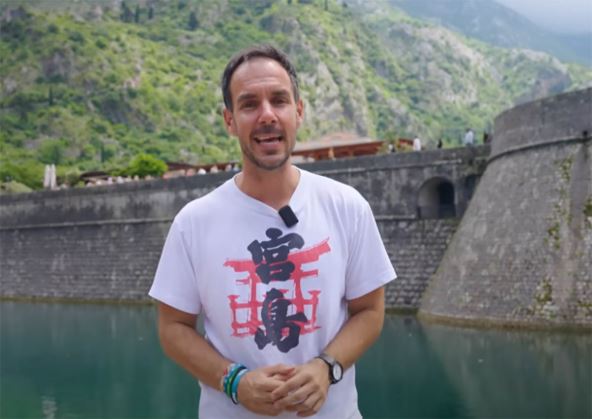 Robert Dacešin (2).jpg