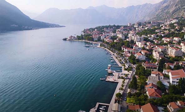 Robert Dacešin (3).jpg