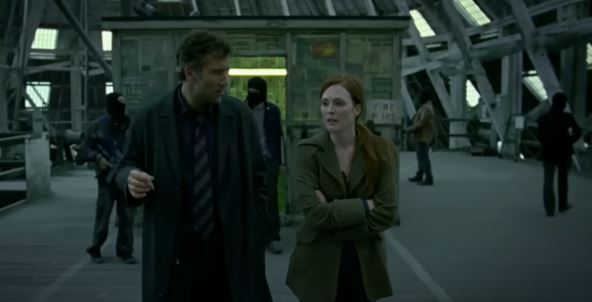 Children of Men
