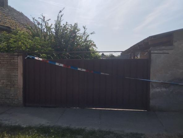 Ubistvo u Bečeju  (2).jpeg