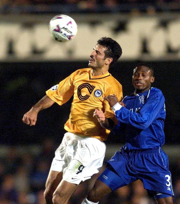 Ali Daei  (1).jpg