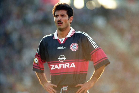 Ali Daei (1).jpg