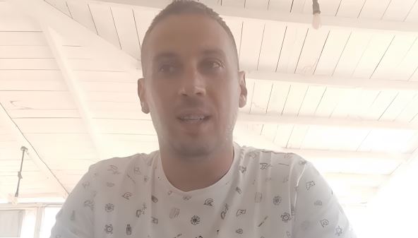 Saša Kostić spasao život devojčici u Grčkoj.jpg