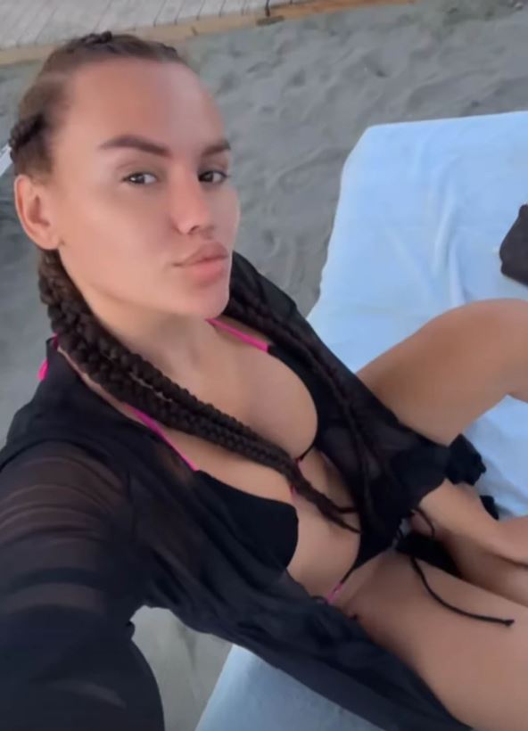 Nikolina Kovačević  (2).jpg