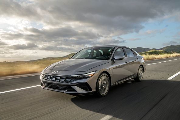 (Photo 1) Hyundai Motor Group Tops Rankings in 2025 IIHS Top Safety Awards copy.jpg