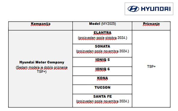 Screenshot 2025-06-24 140615 copy.jpg