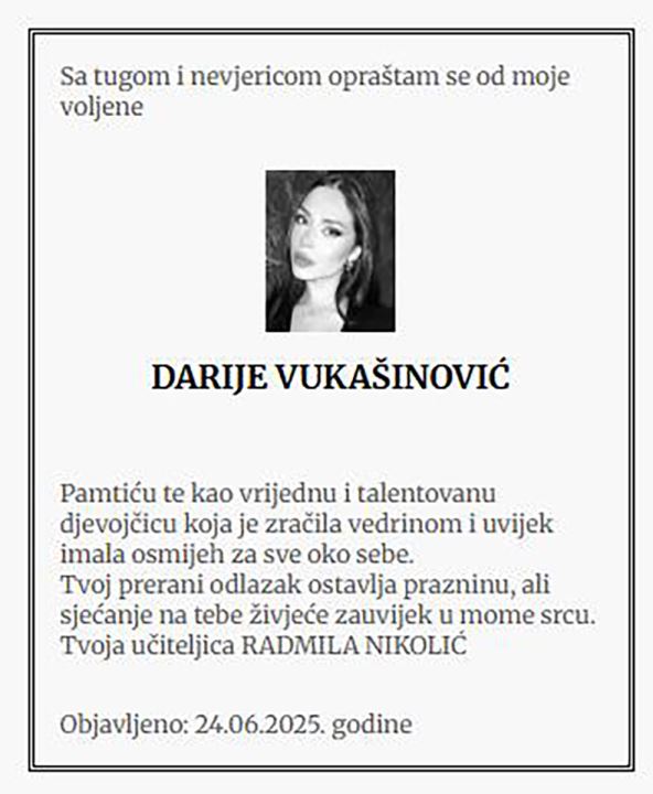 Poginula devojka  (2).jpeg