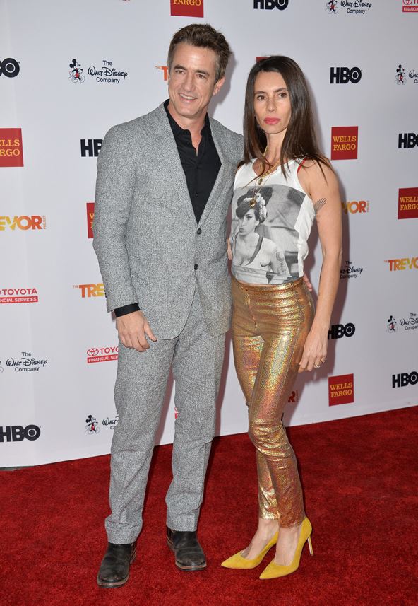 Dermot Mulroni (5).jpg