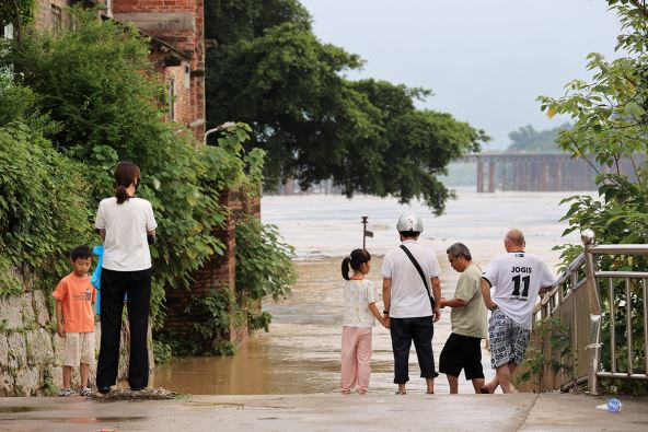 Poplave, kina  (1).jpg