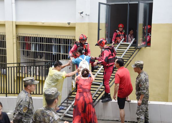 Poplave, kina  (2).jpg