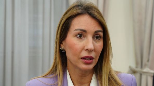 Dubravka Đedović 1.jpg