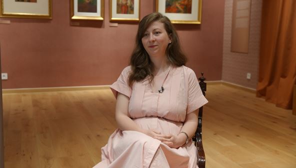 Marija đorđević.jpg