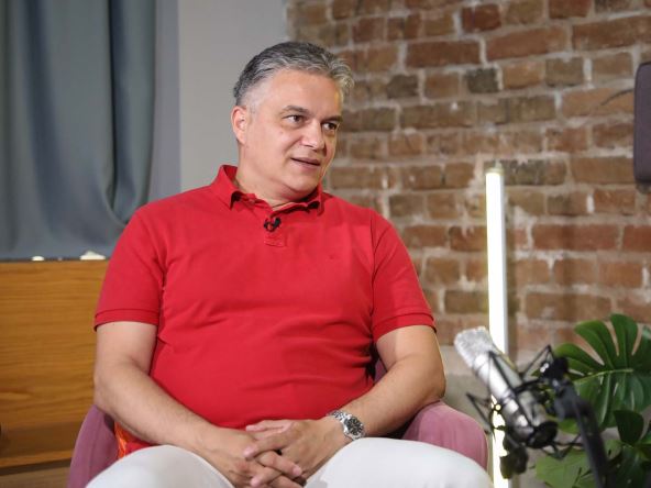 Boris Ćorović 5.jpg