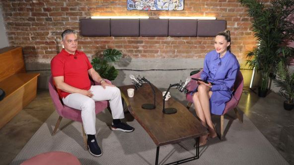 Boris Ćorović 16.jpg