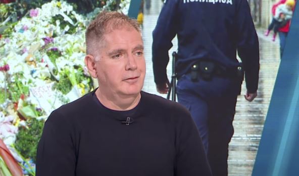 meteorolog ivan ristic-min.jpg