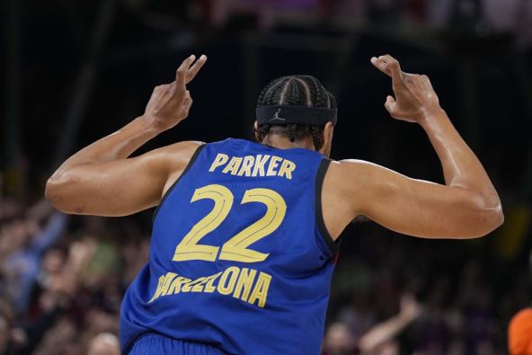 Džabari Parker 5.jpg