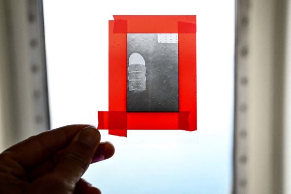 Nuklearni otpad 1.jpg