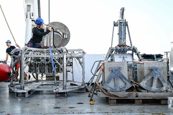 Nuklearni otpad 2.jpg