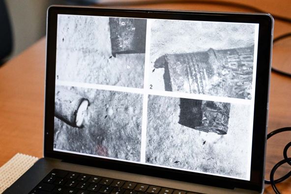 Nuklearni otpad 3.jpg