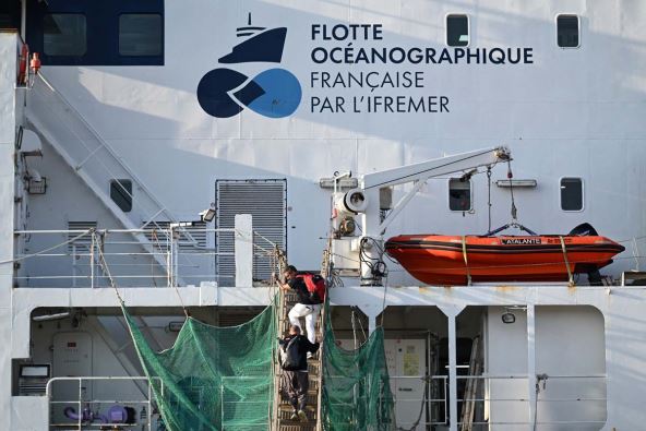 Nuklearni otpad 4.jpg