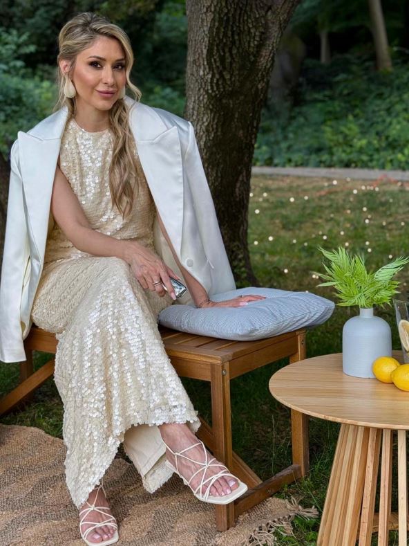 Kristina Radenković privatna arhiva.jpg