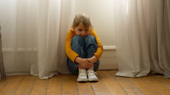 5 stvari koje deca najviše zameraju roditeljima.jpg