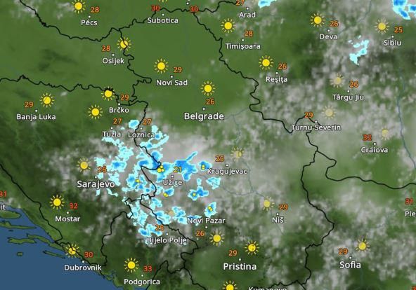 Vremenski radar (1).jpg