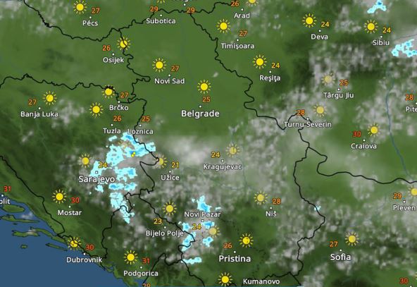 Vremenski radar (2).jpg