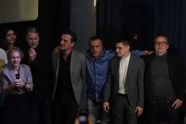 serija Sablja (1).jpg