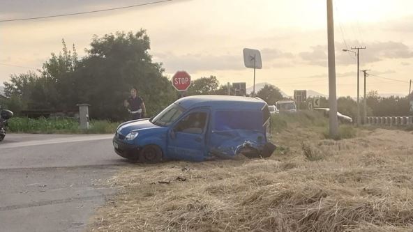 saobraćajna nezgoda kod Čačka (1).jpg