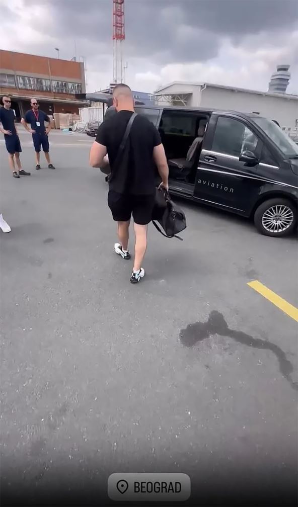 Jala Brat Buba Koreli (1).jpg