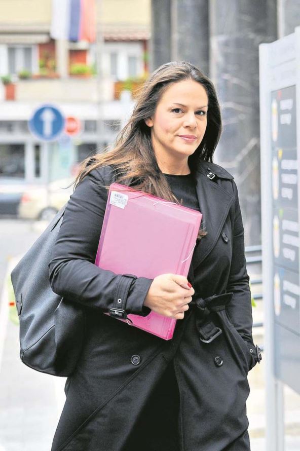 Katarina Rebrača 2.jpg