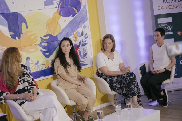 unicef i yettel 1.jpg