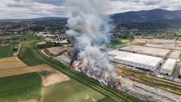 grad Loznica (1).jpg