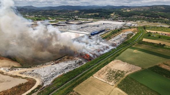 grad Loznica (2).jpg