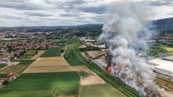grad Loznica (3).jpg