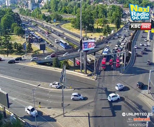 Saobraćaj u Beogradu.jpg