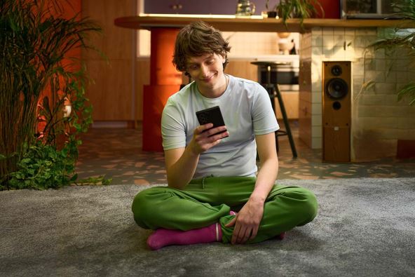 PR - Onlineotvaranje računa.jpg