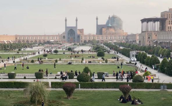 Iran 1.jpg