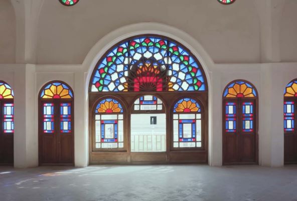 Iran 4.jpg