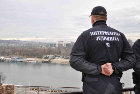 Interventna jedinica.jpeg