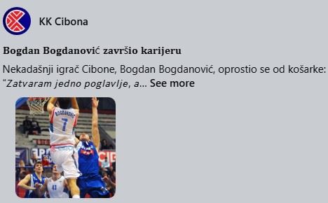 bogdanovic.jpg