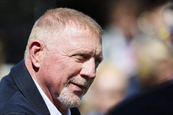 boris beker 1001664664 FRANK MOLTER  AFP  Profimedia-min.jpg