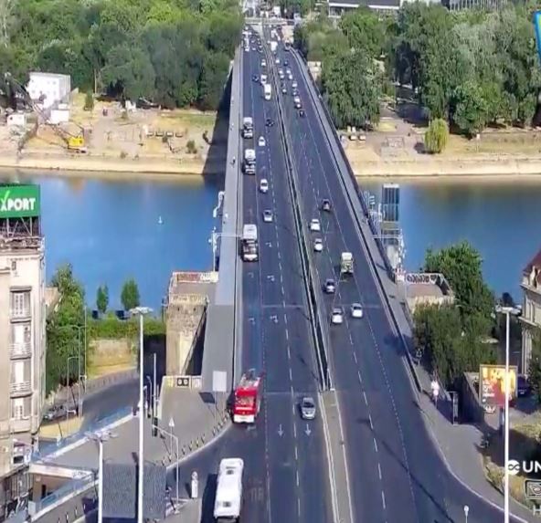 Saobraćaj Beograd 1.jpg