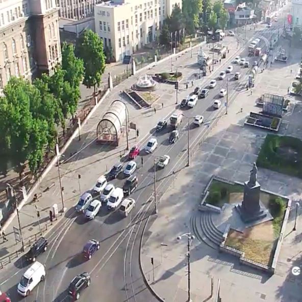 Saobraćaj Beograd 6.jpg