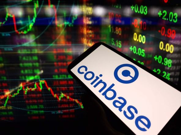 Coinbase 2.jpg