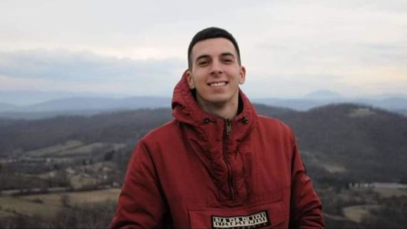 Dalibor Todorović.jpg