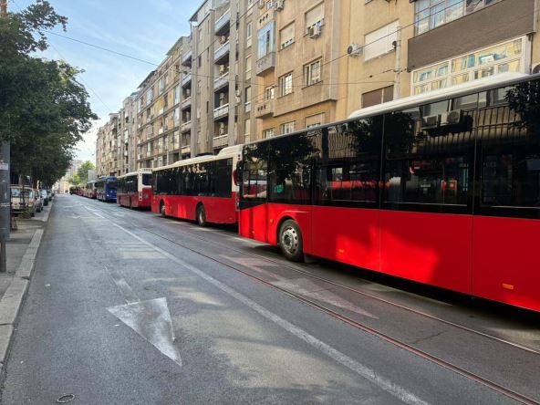 blokada kod Pravnog 2.jpg