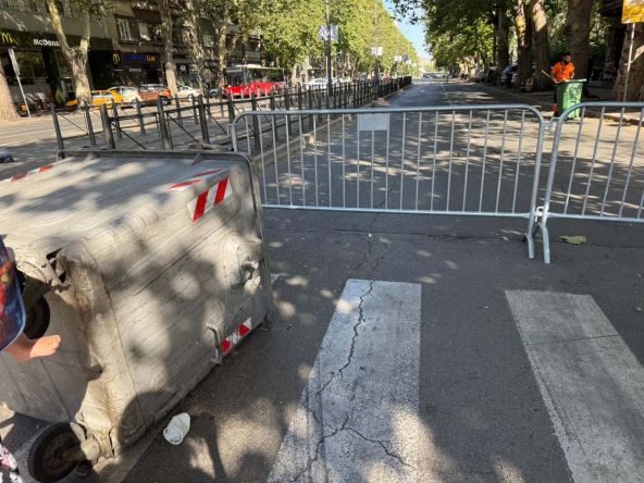 blokada kod Pravnog 3.jpg