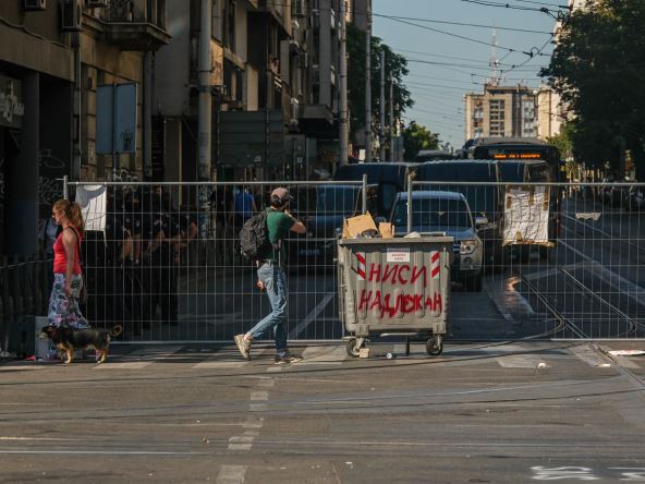 blokada_ulica_pravni_fakultet_bulevar_stefan_stojanović_ (16).jpg
